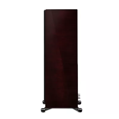Paradigm Founder 120H à Genève | Digistore.ch