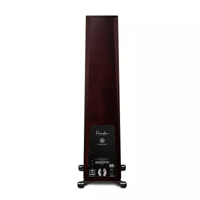 Paradigm Founder 120H à Genève | Digistore.ch