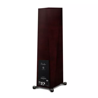 Paradigm Founder 120H à Genève | Digistore.ch