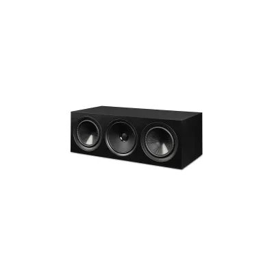 Paradigm Premier 520LCR v2 à Genève | Digistore.ch