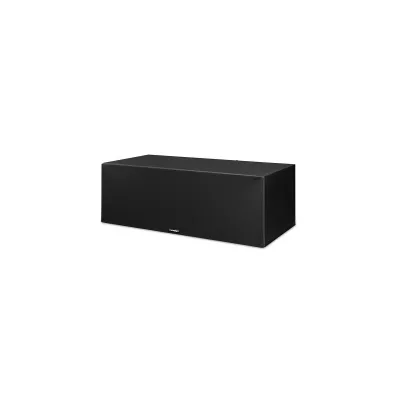 Paradigm Premier 520LCR v2 à Genève | Digistore.ch