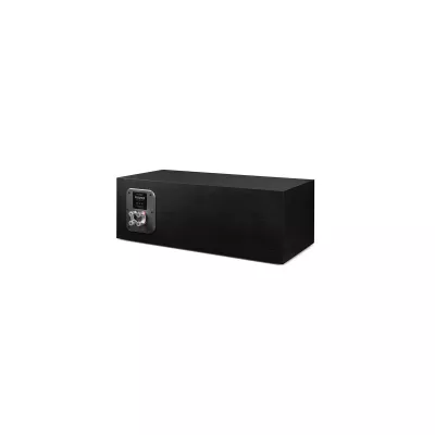 Paradigm Premier 520LCR v2 à Genève | Digistore.ch