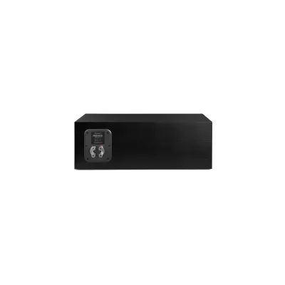 Paradigm Premier 520LCR v2 à Genève | Digistore.ch