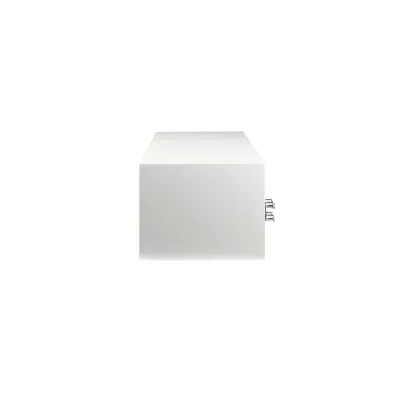 Paradigm Premier 520LCR v2 à Genève | Digistore.ch