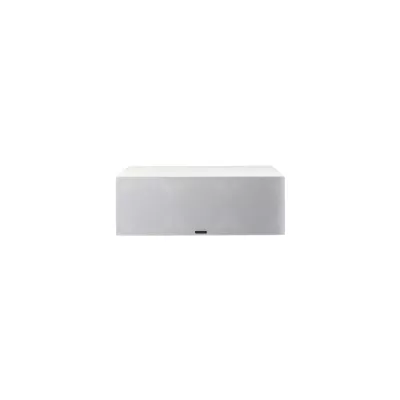 Paradigm Premier 520LCR v2 à Genève | Digistore.ch