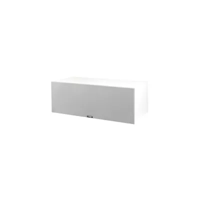 Paradigm Premier 520LCR v2 à Genève | Digistore.ch