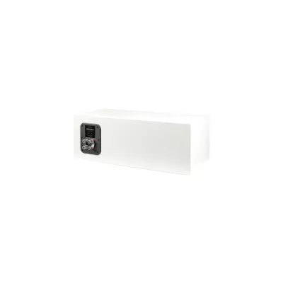 Paradigm Premier 520LCR v2 à Genève | Digistore.ch