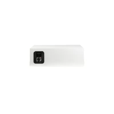 Paradigm Premier 520LCR v2 à Genève | Digistore.ch