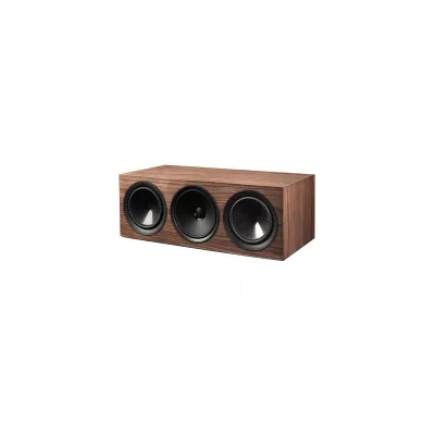 Paradigm Premier 520LCR v2 à Genève | Digistore.ch