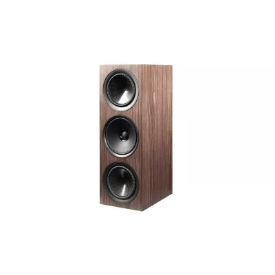 Paradigm Premier 520LCR v2 à Genève | Digistore.ch