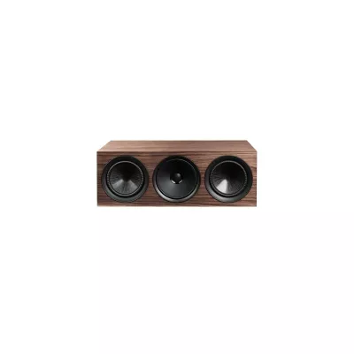Paradigm Premier 520LCR v2 à Genève | Digistore.ch