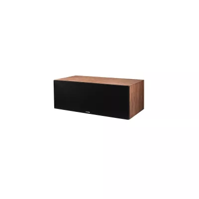 Paradigm Premier 520LCR v2 à Genève | Digistore.ch