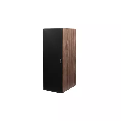 Paradigm Premier 520LCR v2 à Genève | Digistore.ch