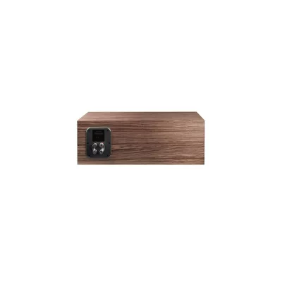 Paradigm Premier 520LCR v2 à Genève | Digistore.ch