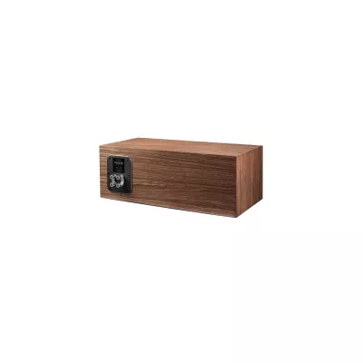Paradigm Premier 520LCR v2 à Genève | Digistore.ch