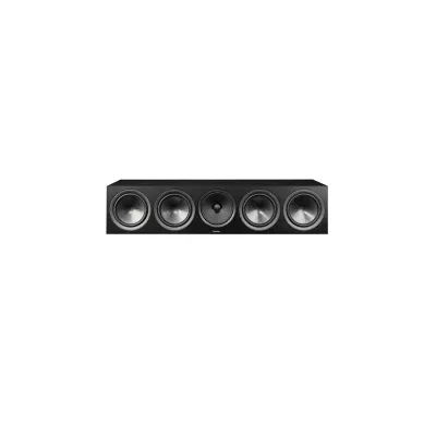 Paradigm Premier 620C v2 à Genève | Digistore.ch
