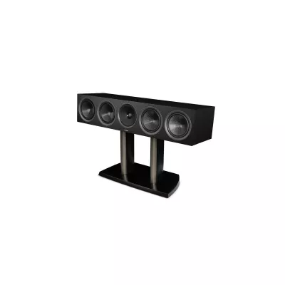 Paradigm Premier 620C v2 à Genève | Digistore.ch