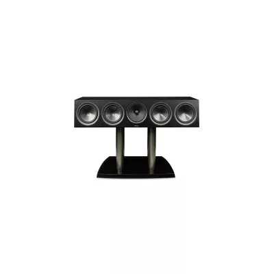 Paradigm Premier 620C v2 à Genève | Digistore.ch