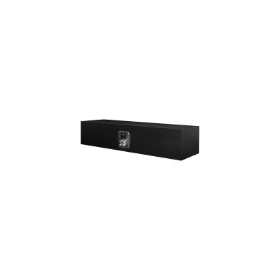 Paradigm Premier 620C v2 à Genève | Digistore.ch