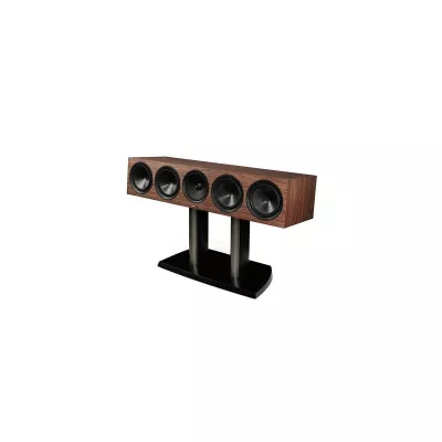 Paradigm Premier 620C v2 à Genève | Digistore.ch