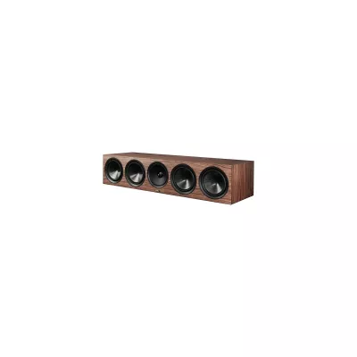 Paradigm Premier 620C v2 à Genève | Digistore.ch
