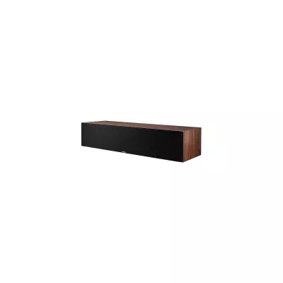 Paradigm Premier 620C v2 à Genève | Digistore.ch
