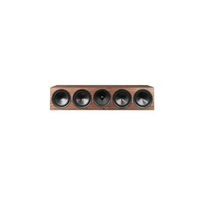 Paradigm Premier 620C v2 à Genève | Digistore.ch