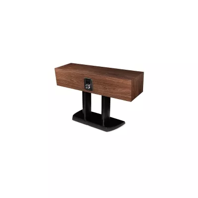 Paradigm Premier 620C v2 à Genève | Digistore.ch