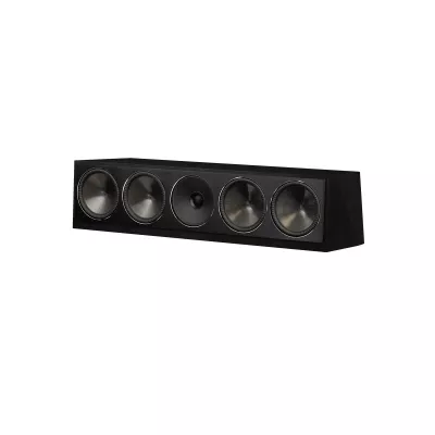 Paradigm Founder 90C à Genève | Digistore.ch