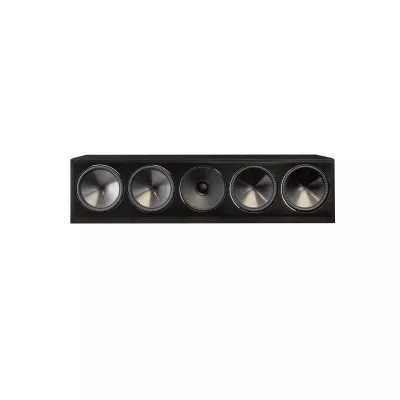Paradigm Founder 90C a Ginevra | Digistore.ch