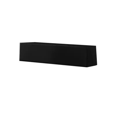 Paradigm Founder 90C a Ginevra | Digistore.ch