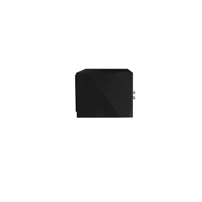 Paradigm Founder 90C a Ginevra | Digistore.ch