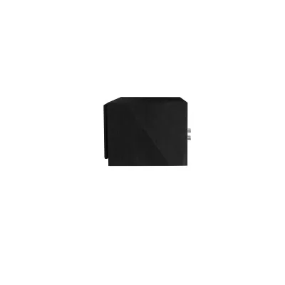 Paradigm Founder 90C a Ginevra | Digistore.ch