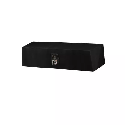 Paradigm Founder 90C a Ginevra | Digistore.ch