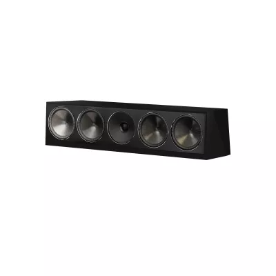 Paradigm Founder 90C à Genève | Digistore.ch