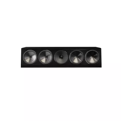 Paradigm Founder 90C à Genève | Digistore.ch
