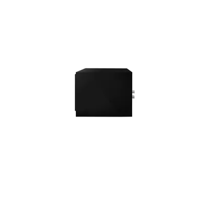 Paradigm Founder 90C à Genève | Digistore.ch
