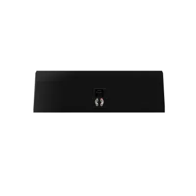 Paradigm Founder 90C à Genève | Digistore.ch