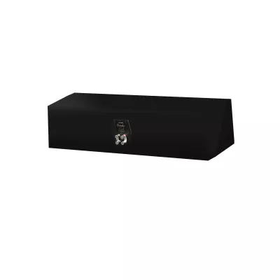 Paradigm Founder 90C à Genève | Digistore.ch