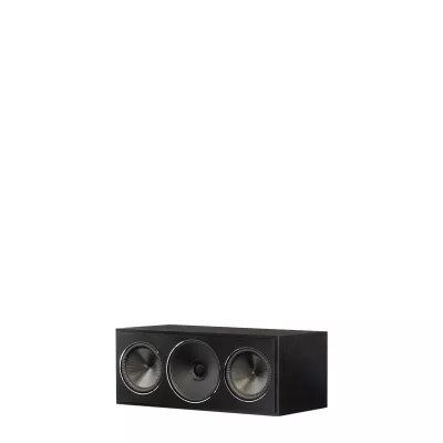 Paradigm Founder 70LCR à Genève | Digistore.ch