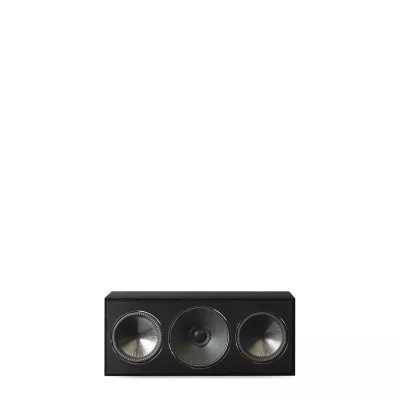 Paradigm Founder 70LCR à Genève | Digistore.ch