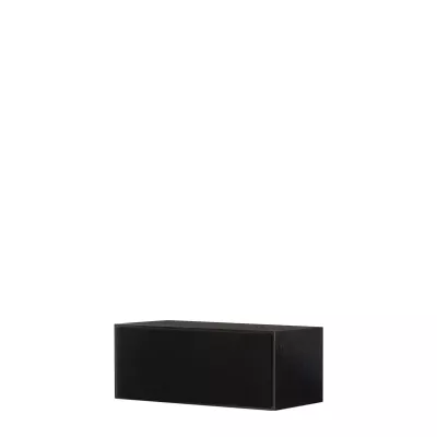 Paradigm Founder 70LCR à Genève | Digistore.ch