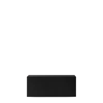 Paradigm Founder 70LCR à Genève | Digistore.ch