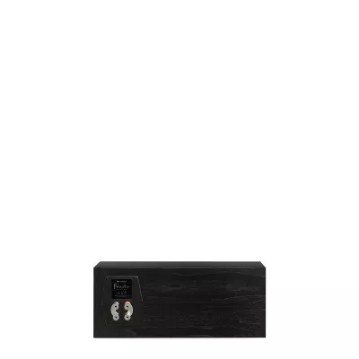 Paradigm Founder 70LCR à Genève | Digistore.ch