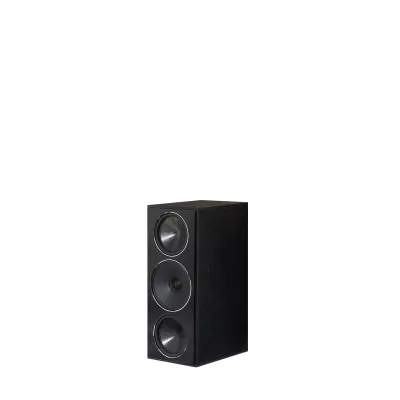 Paradigm Founder 70LCR à Genève | Digistore.ch