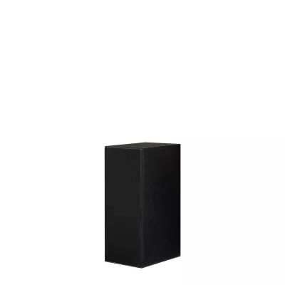 Paradigm Founder 70LCR à Genève | Digistore.ch