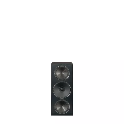 Paradigm Founder 70LCR à Genève | Digistore.ch