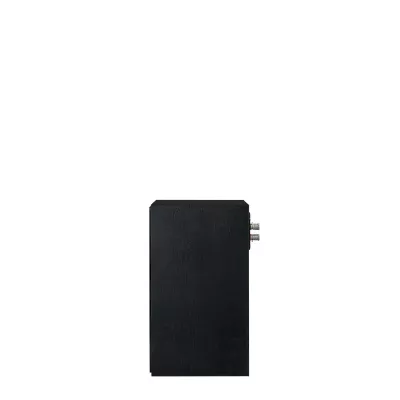 Paradigm Founder 70LCR à Genève | Digistore.ch