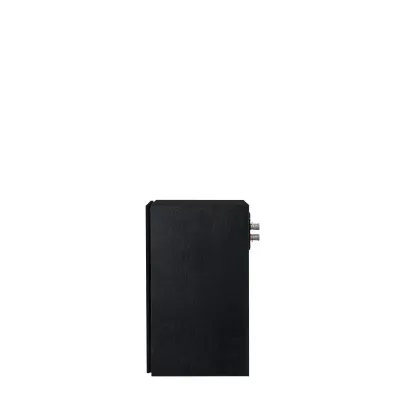 Paradigm Founder 70LCR à Genève | Digistore.ch