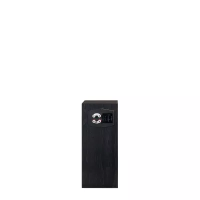 Paradigm Founder 70LCR à Genève | Digistore.ch